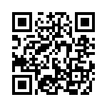 51963-062LF QRCode