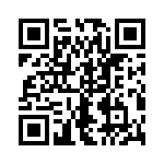 51963-083LF QRCode