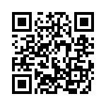 51963-084LF QRCode