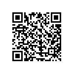 51965-10001600AALF QRCode