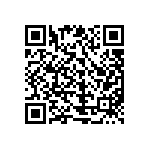 51965-10002400ACLF QRCode