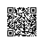 51965-10003200CCLF QRCode