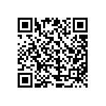 51965-10012800ACLF QRCode