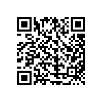 51966-10001600ABLF QRCode