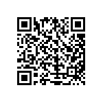 51966-10004000AALF QRCode