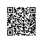 51966-10007600AALF QRCode