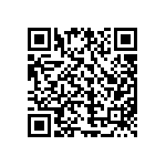 51966-10009600ABLF QRCode
