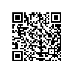 51966-10012000AALF QRCode