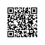 51967-10002400CCLF QRCode