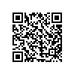 51967-10009600ACLF QRCode