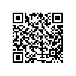 51967-10014400AALF QRCode