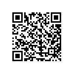 51968-10001600AALF QRCode