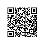 51968-10004400AALF QRCode