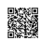 51968-10004800ABLF QRCode