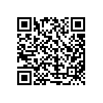 51968-10006400AALF QRCode