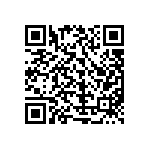 51968-10006400ABLF QRCode