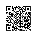 51968-10006800ABLF QRCode