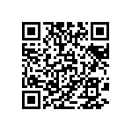 51968-10009200ABLF QRCode