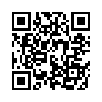 51AAA-B24-A10L QRCode