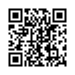 51AAA-B24-B18L QRCode