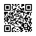 51AAA-B24-B20 QRCode