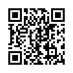 51AAA-B28-A15L QRCode