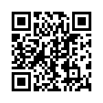 51AAA-B28-B15L QRCode