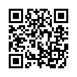 51AAD-B28-D15 QRCode