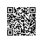 51ABD-B28-B15-B15L QRCode