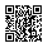 51CAA-E28-D15L QRCode