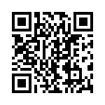 51CAD-E24-A20L QRCode