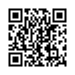 51CAD-E24-B13L QRCode