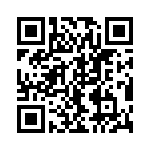 51CAD-E28-A20 QRCode