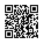 51CAD-E28-D15 QRCode