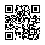 51CAD-E28-D20L QRCode