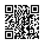 51SAD-U25-A15L QRCode