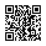 51SAD-U25-A20L QRCode