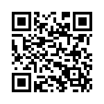 51UAD-T16-D15L QRCode