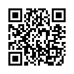 52-30 QRCode