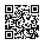 52-9513-11H QRCode