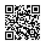 520-01-RED QRCode