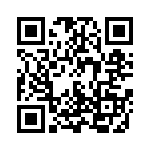 520-01-WHT QRCode