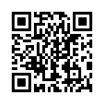 520-02-RED QRCode
