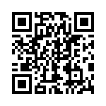 520-02-WHT QRCode