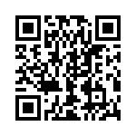 5200-0143-1 QRCode