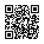 5200-0643-1 QRCode