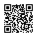 5200-1023-1 QRCode