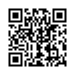 5200-1043-3 QRCode