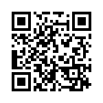 5200F1 QRCode