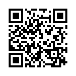 5200F5 QRCode